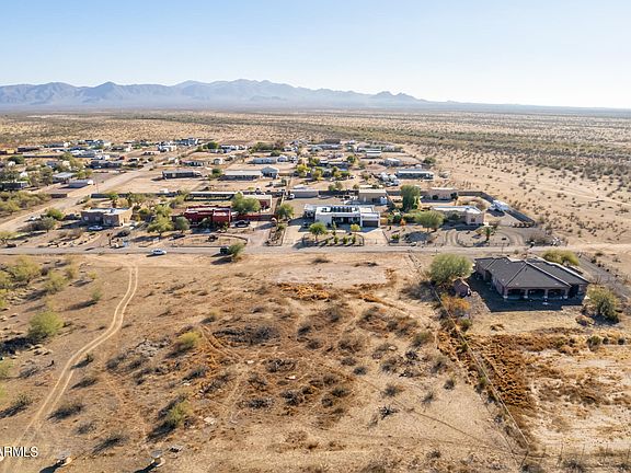 3rd image of 25228 W BLUE SKY Drive #503-32-027L