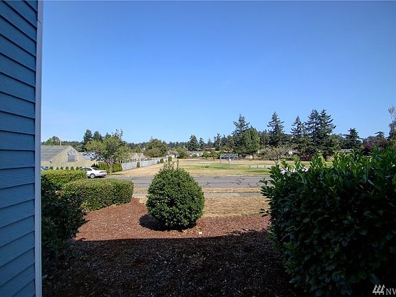 3rd image of 537 NE Ellis Way APT A101