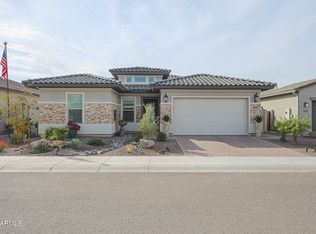 15834 S 177th Ave, Goodyear, AZ 85338
