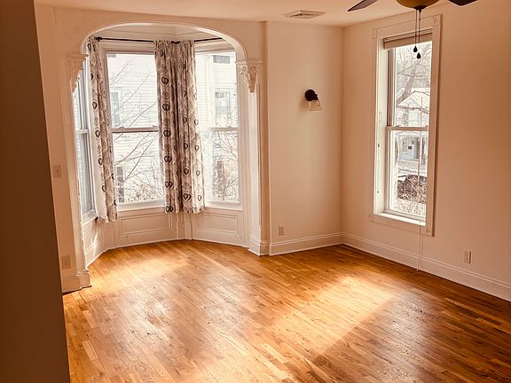 4th image of 816 Warren St APT 2B