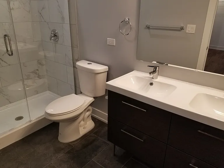 4851 N Central Ave #1W — Photo 10