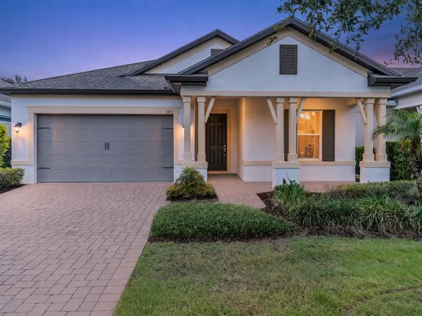1915 Estuary Ln, Kissimmee, FL 34747