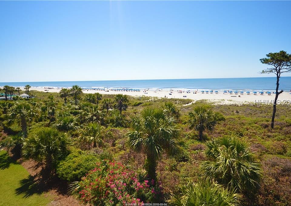 1st image of 4 N Forest Beach Dr APT 311