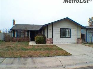 101 Leewill Ave, Rio Linda, CA 95673