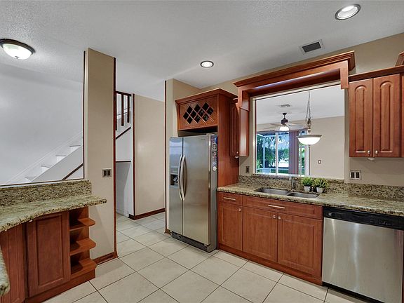 5th image of 9057 NW 55th Court