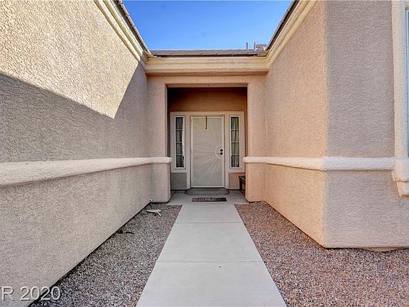 4th image of 3115 Sentimental Ct
