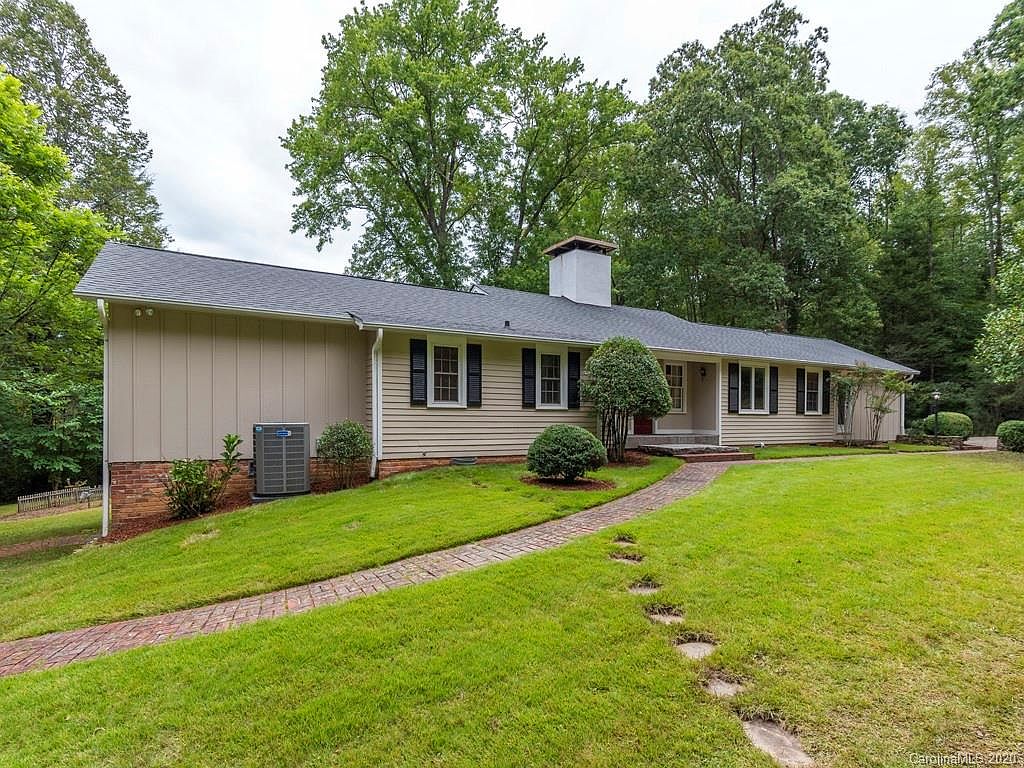 151 Last Resort Ter, Black Mountain, NC 28711 Zillow