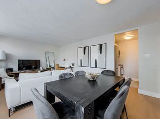 9633 Manchester Dr, Burnaby, BC