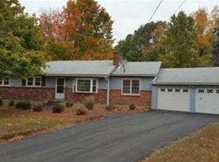 129 Rolling Acres Rd #0, Lunenburg, MA 01462