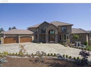 12776 SE Geneva Way, Happy Valley, OR 97086