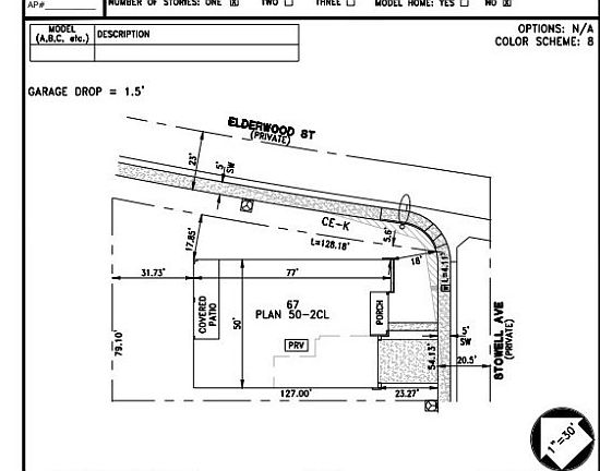 7th image of this home