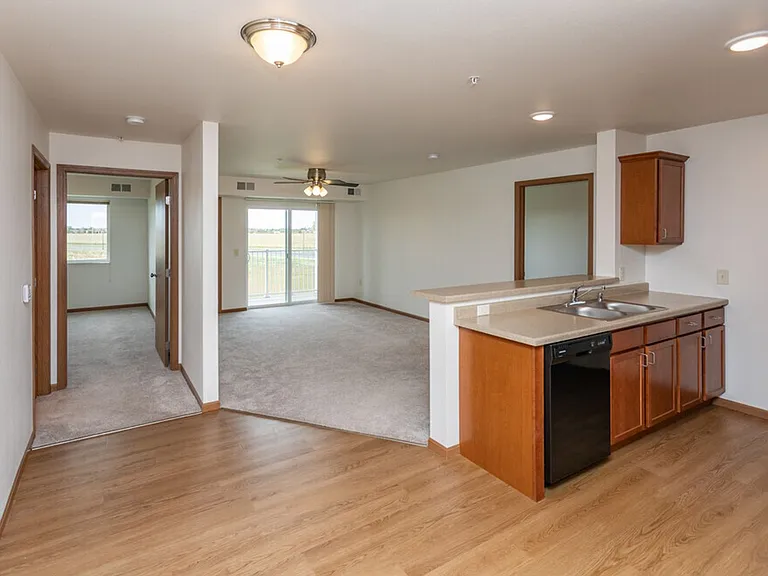 Northview Apartments — Photo 23