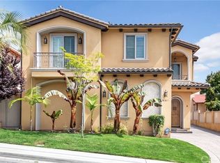 1817 Belmont Ln #A, Redondo Beach, CA 90278