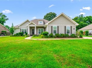 420 Nandina Loop, Fairhope, AL 36532