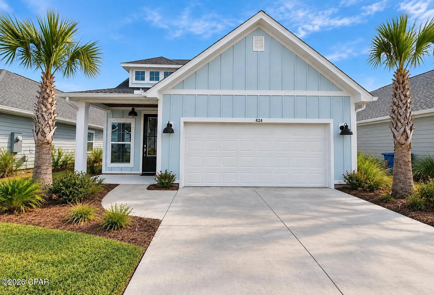 4 bed, 3.5 bath, 2144 sqft, $3,000 — Photo 1