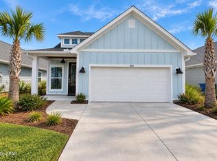 824 Walsonham Dr, Panama City Beach, FL 32407