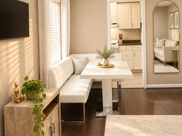 450 E 100 S APT 20, Salt Lake City, UT 84111