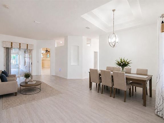 4th image of 4810 WATER LARK WAY