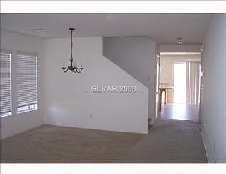 3rd image of 3409 Conterra Park Ave