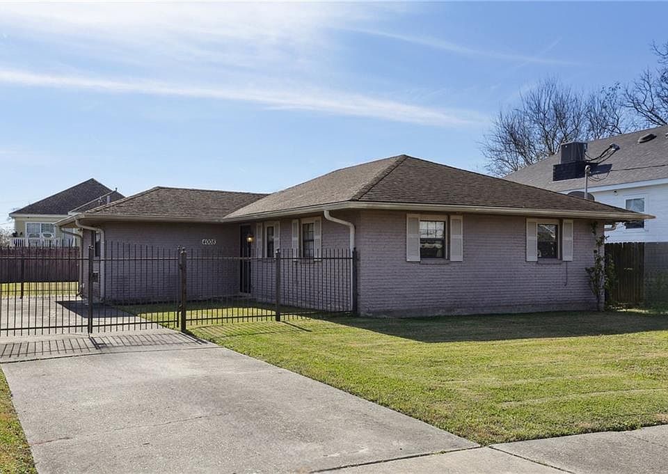 1st image of 4008 Prentiss Ave
