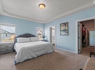 1035 NE Discovery Loop, Prineville, OR 97754