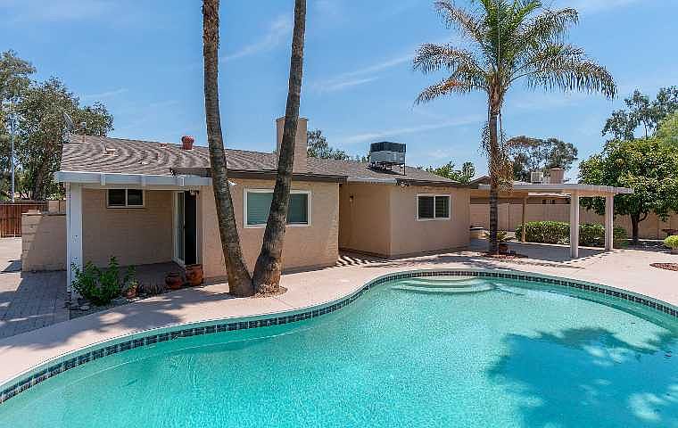 2nd image of 14856 N 59th St
