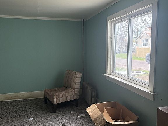 4th image of 1116 Sigsbee St