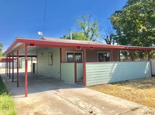 716 Willow Dr, Bakersfield, CA 93308