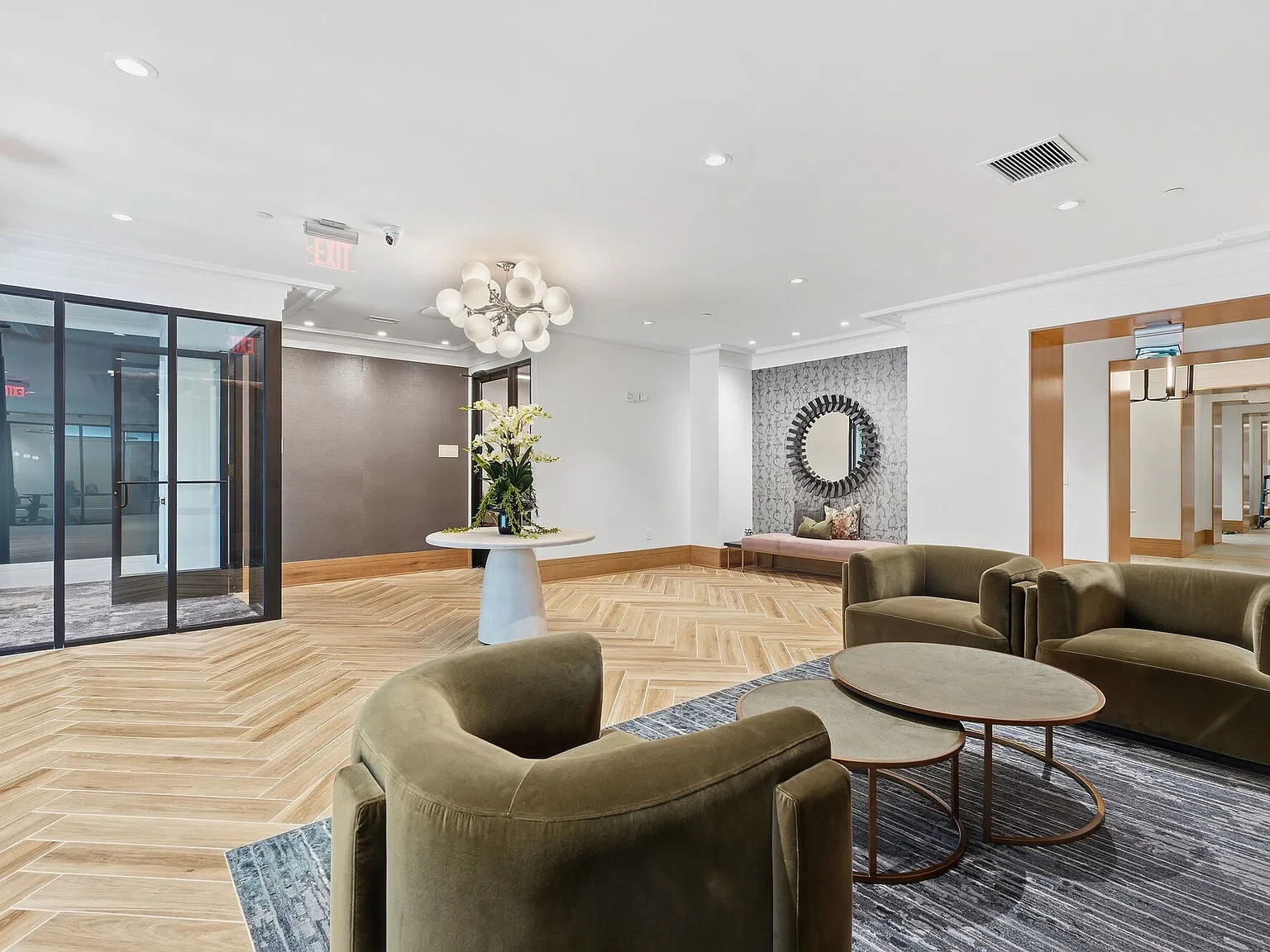 Residences at Patapsco — Photo 3