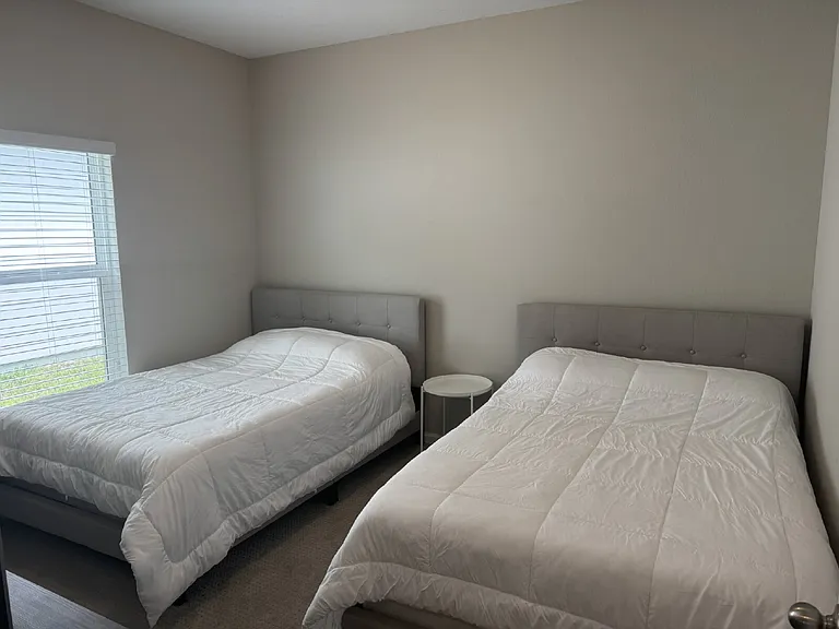 3011 Water Elm Point — Photo 13