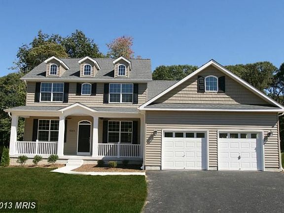 4th image of this home
