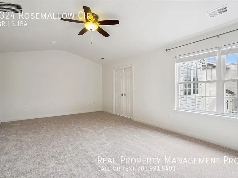 5324 Rosemallow Cir — Photo 15
