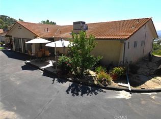 42104 San Jose Dr, San Jacinto, CA 92583