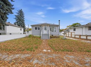 12009 49th St NW, Edmonton, AB T5W3A3