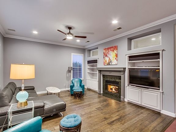 5th image of 5035 Sterling Grove Ln
