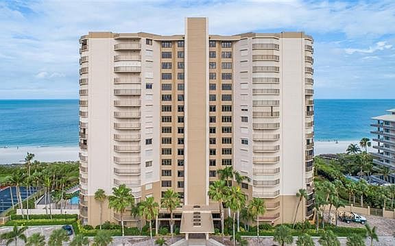 2nd image of 840 S Collier Blvd Unit 203