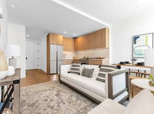 288 4th Ave #204, Brooklyn, NY 11215