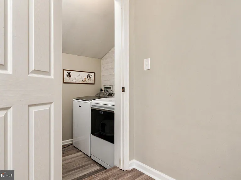 305 Merrick Corner Rd — Photo 21