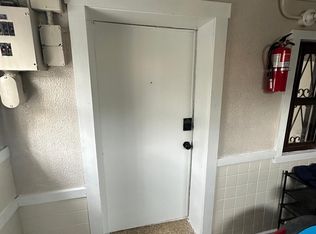 2521 S Kedzie Ave #1R, Chicago, IL 60623
