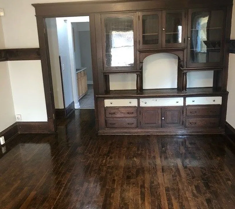 4510-4512 W Lloyd St - Duplex