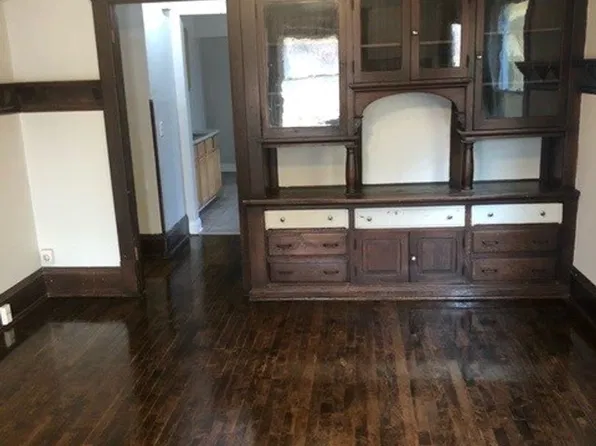 4510-4512 W Lloyd St - Duplex, 4510-4512 W Lloyd St #4510, Milwaukee, WI 53208