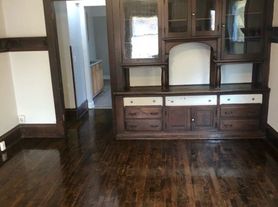 4510-4512 W Lloyd St - Duplex, 4510 Lower