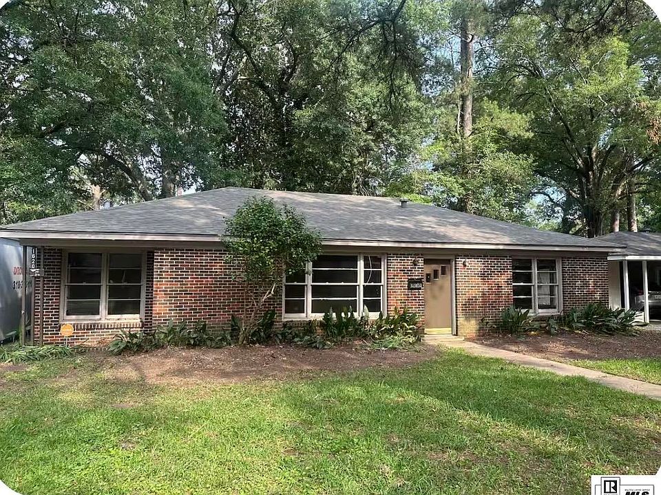 1st image of 1620 Milton St