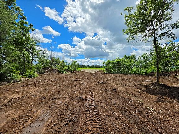 2nd image of 0 370 Avenue Lot 7 and Lot 8