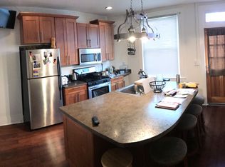 4555 Friendship Ave, Pittsburgh, PA 15224