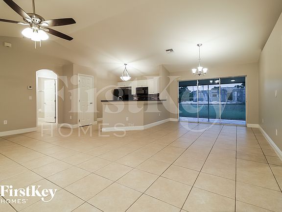5th image of 3707 7th St W
