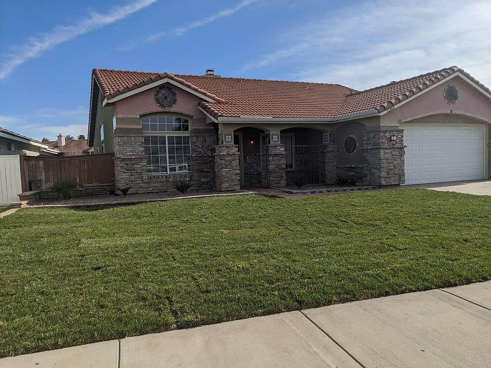 1st image of 32860 Trailwood Ct