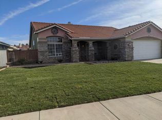 32860 Trailwood Ct, Wildomar, CA 92595