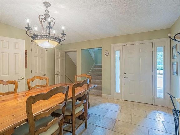 5th image of 89 International Village Dr