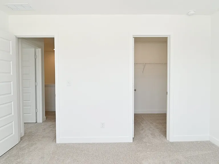 8118 Ridge Line Dr — Photo 29